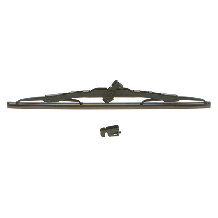 Bosch, viskerblad Twin 340 mm