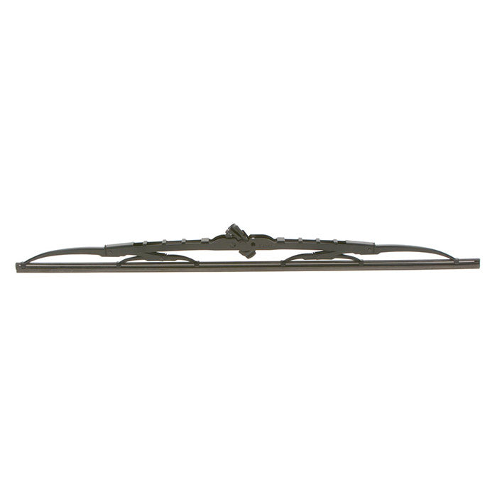 Bosch, vindusviskerblad Twin Spoiler 500 mm