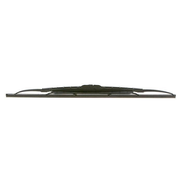 Bosch, vindusviskerblad Twin Spoiler 550 mm