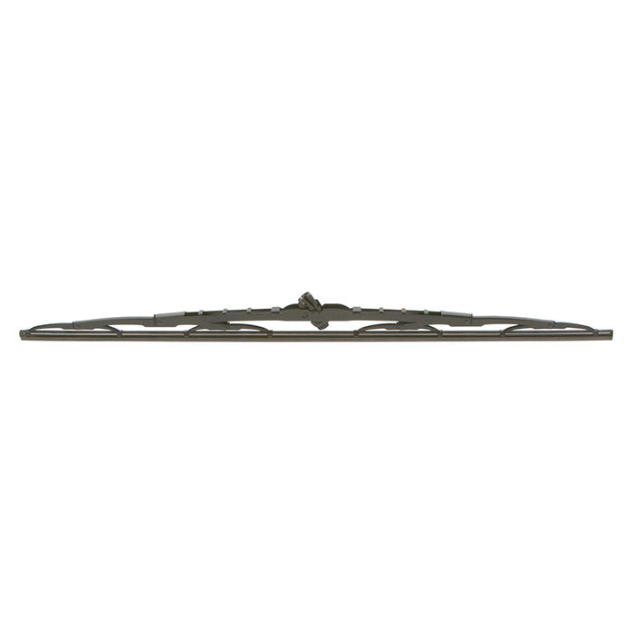 Bosch Twin Spoiler-viskerblad, 600 mm