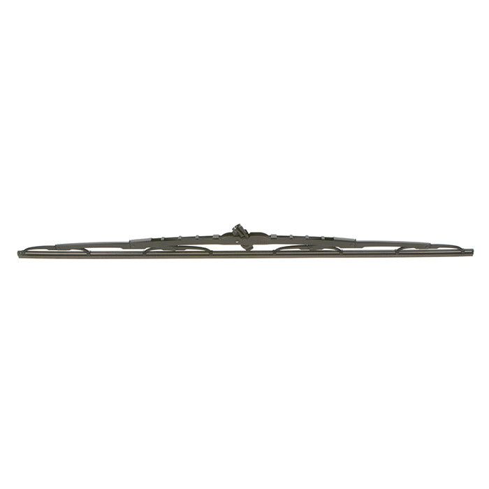 Bosch, viskerblad Twin Spoiler 650 mm