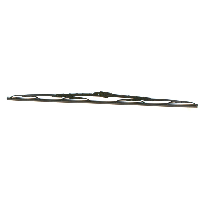 Bosch 651U Twin-viskerblad 650 mm