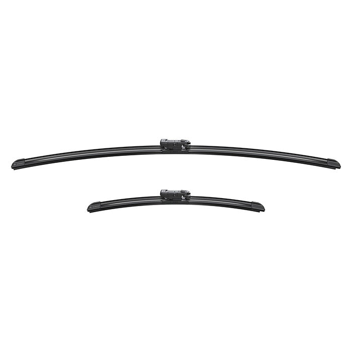 Bosch, Aerotwin Flatblade viskerblad-sett A078S