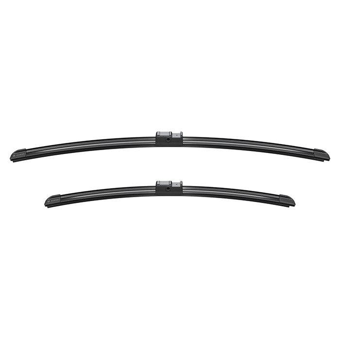 Bosch Aerotwin flatviskerbladsett A084S