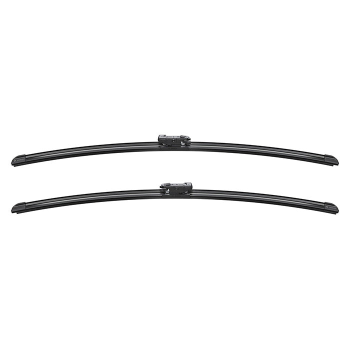 Bosch Aerotwin flatt viskerbladsett A099S