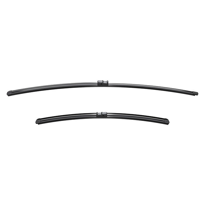Bosch, Aerotwin flatblade viskerbladsett A103S