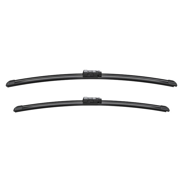 Bosch, Aerotwin Flatblade-viskerbladsett A104S