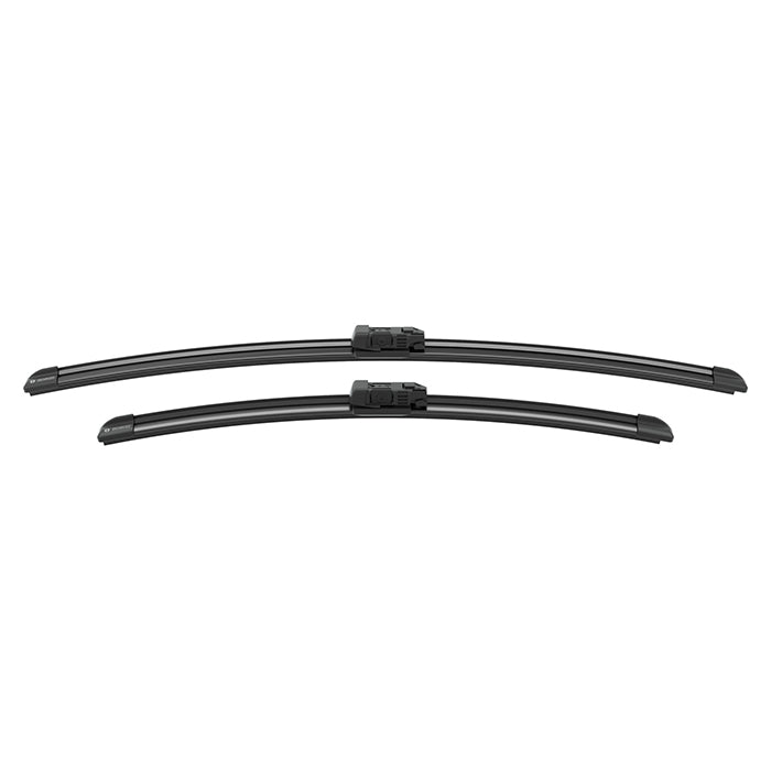 Bosch Aerotwin Flatblade viskerbladsett A188S