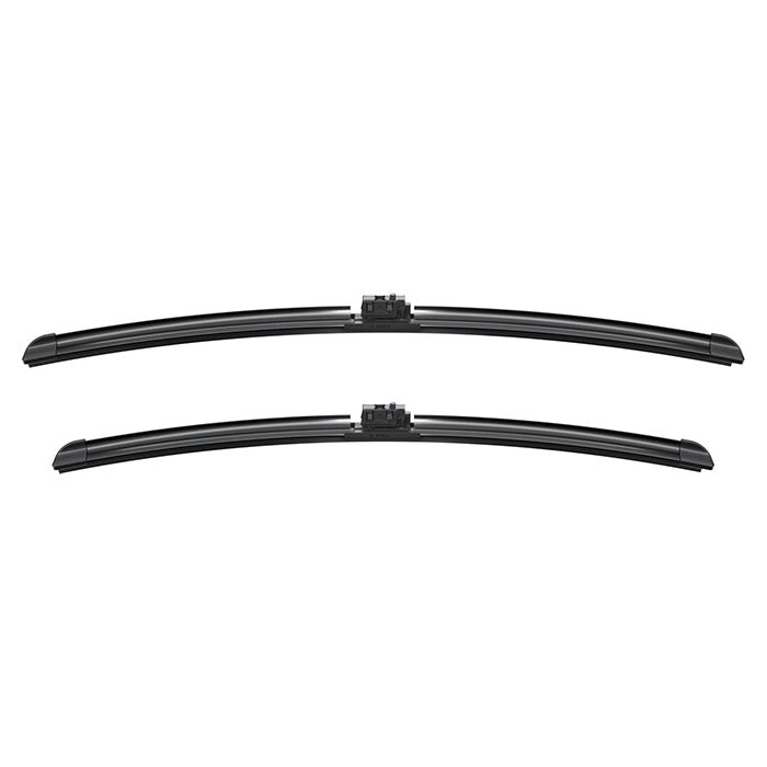 Bosch, Aerotwin Flatblade-viskerbladsett A242S