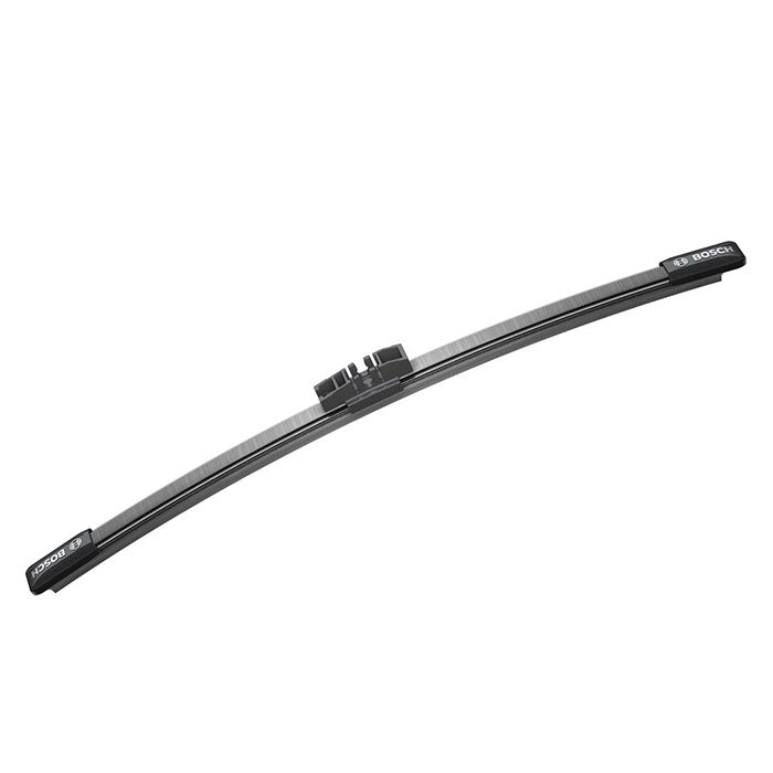 Bosch, flatbladet bakrutevisker, 1 stk., 250 mm