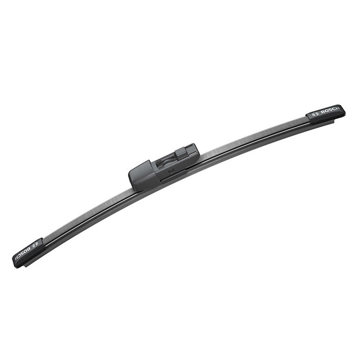 Bosch, flatvisker til bakrute, 1 stk. 240 mm