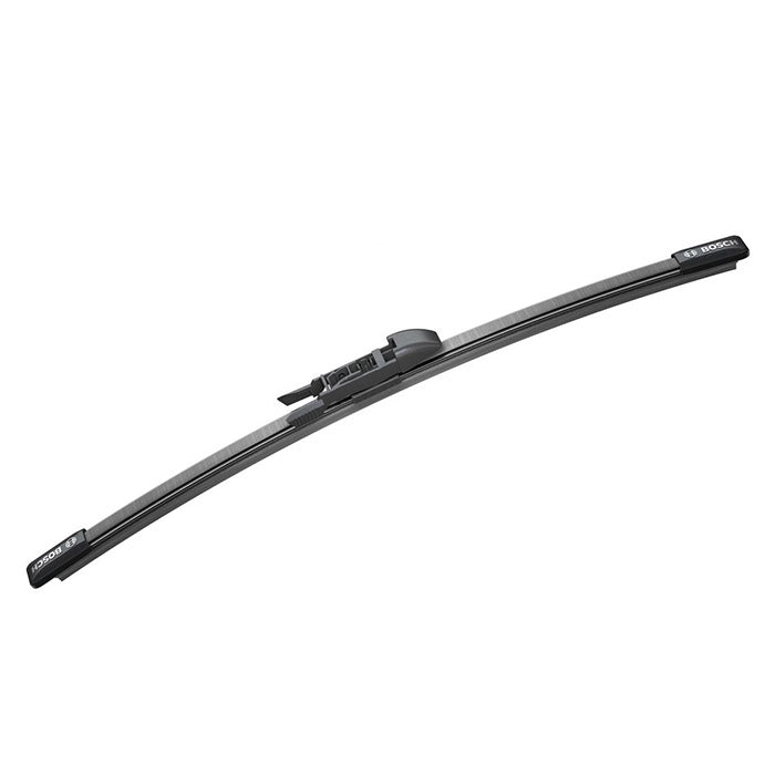 Bosch, flatbladet bakrutevisker, 1 stk. 280 mm