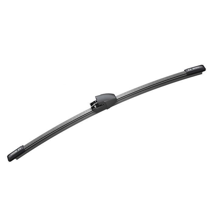 Bosch, flatbladet bakrutevisker, 1 stk. 280 mm