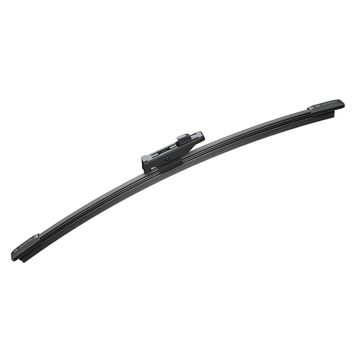 Bosch, bakruteviskerblad A284H