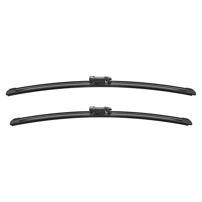Bosch, Aerotwin Flatblade viskerbladsett A290S
