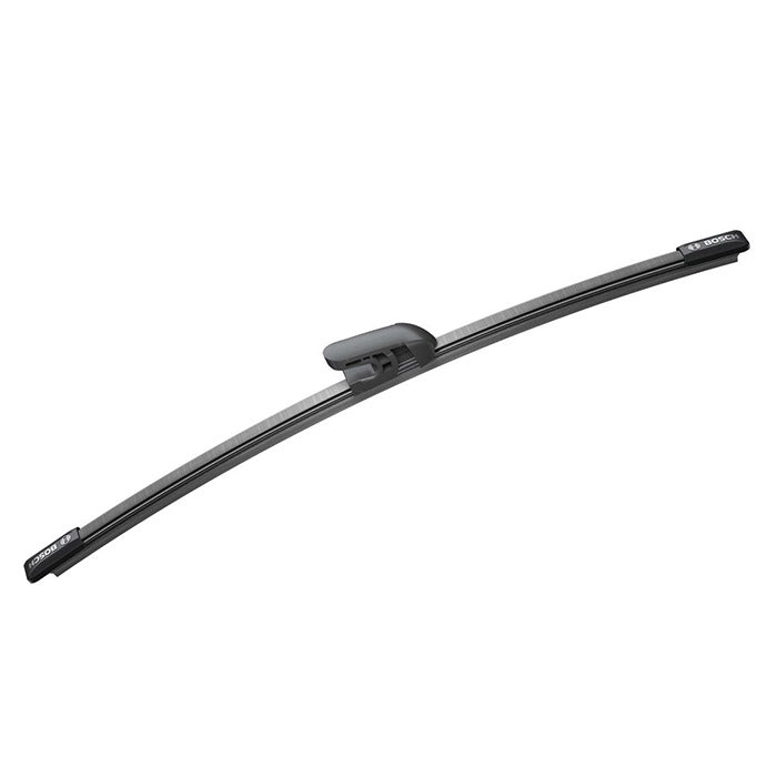 Bosch, Flatblade bakrutevisker 1 Stk. 300mm