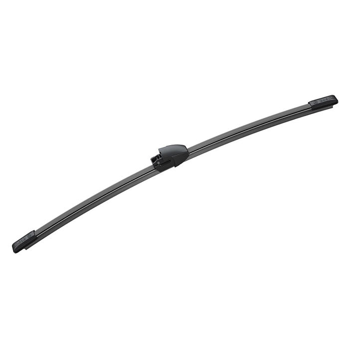 Bosch, Flatblade bakrutevisker 1 Stk. 330mm