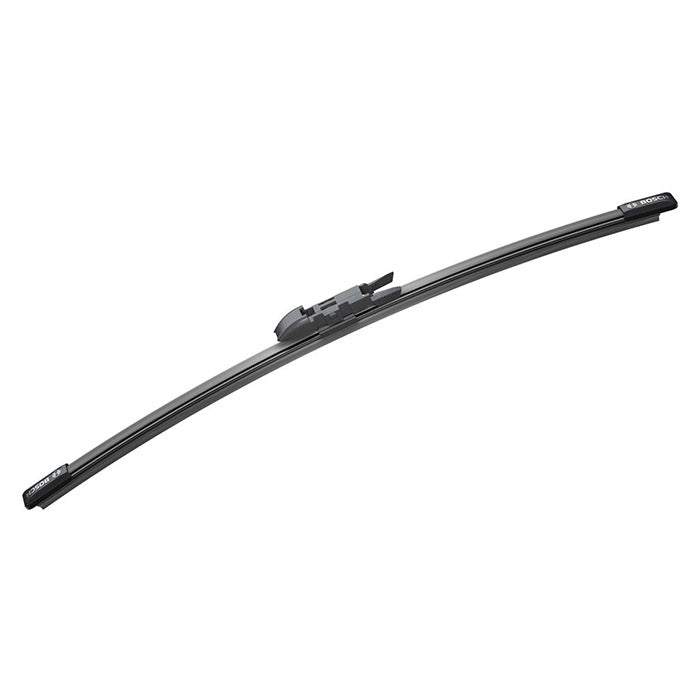 Bosch, bakruteviskerblad A334H