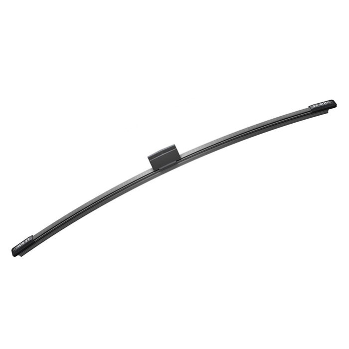 Bosch, flatbladsvisker for bakrute, 1 stk., 350 mm