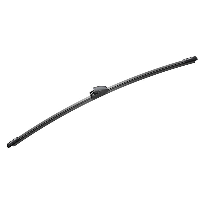 Bosch, flatbladet bakrutevisker, 1 stk. 380 mm