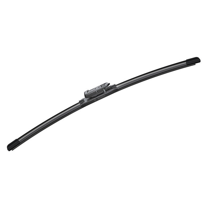 Bosch, bakruteviskerblad A476H
