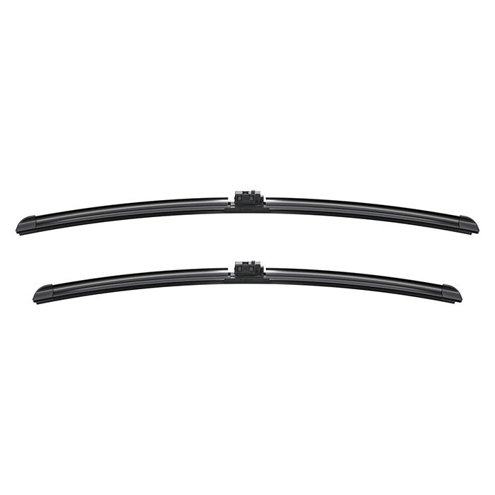 Bosch, Aerotwin Flatblade-viskerbladsett A615S