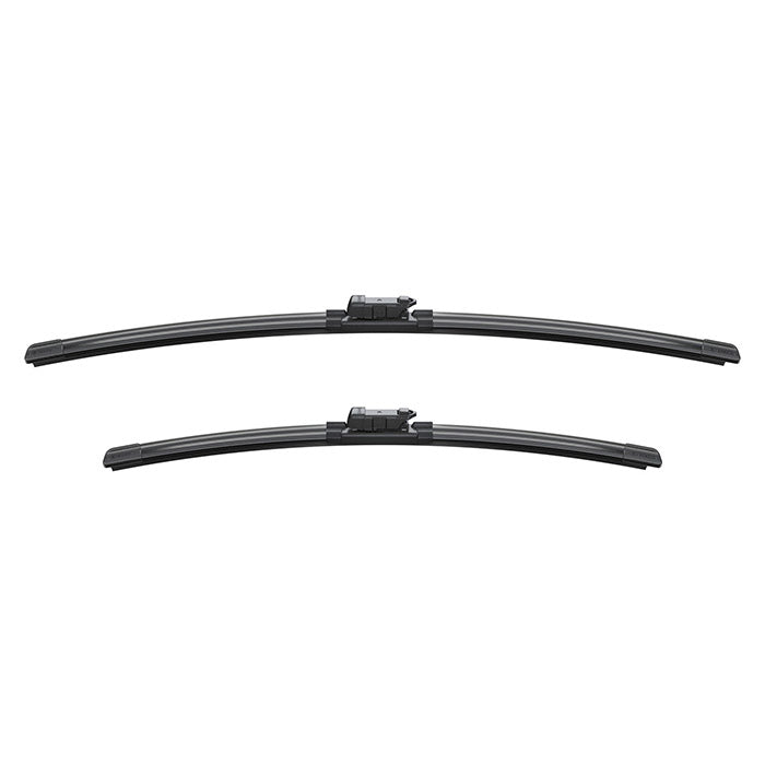 Bosch Aerotwin flatbladsviskersett 600+475 mm A620S