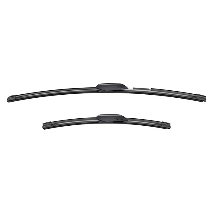 Bosch, Aerotwin Flatblade viskerbladsett A818S