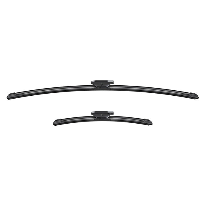 Bosch, Aerotwin Flatblade-viskerbladsett A868S