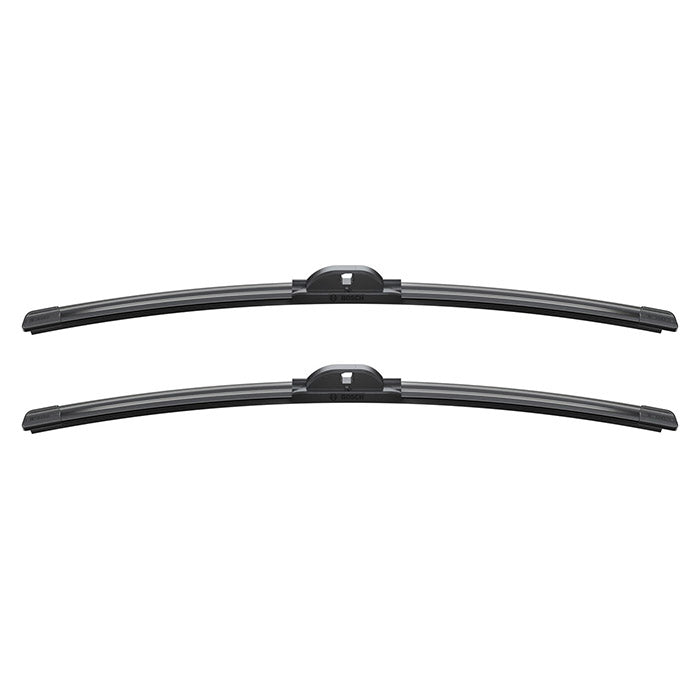 Bosch Aerotwin flatviskersett 550+550 mm A933S