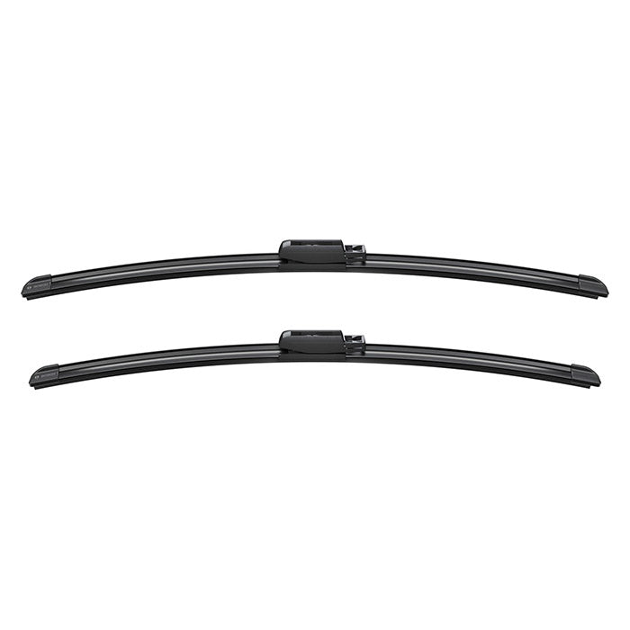 Bosch Aerotwin Flatblade-viskersett 555+555 mm A934S