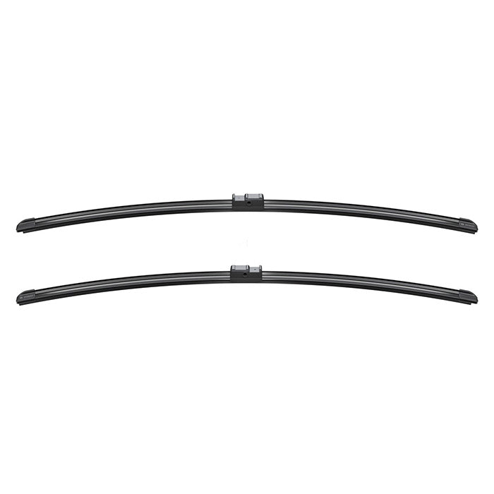 Bosch, Aerotwin Flatblade-viskerbladsett A950S