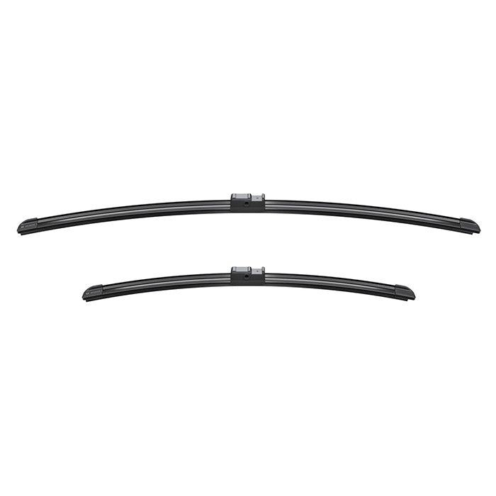 Bosch, Aerotwin Flatblade-viskerbladsett A951S