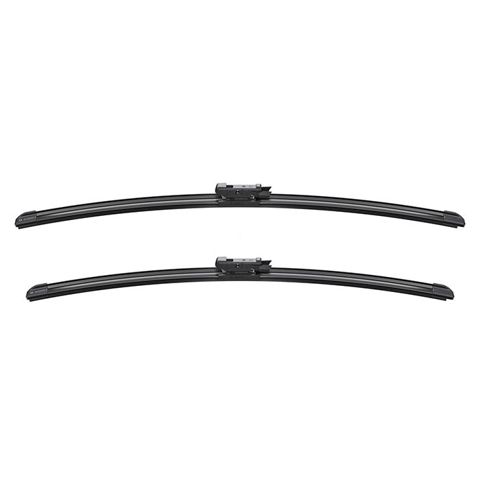 Bosch, Aerotwin Flatblade-viskerbladsett A955S