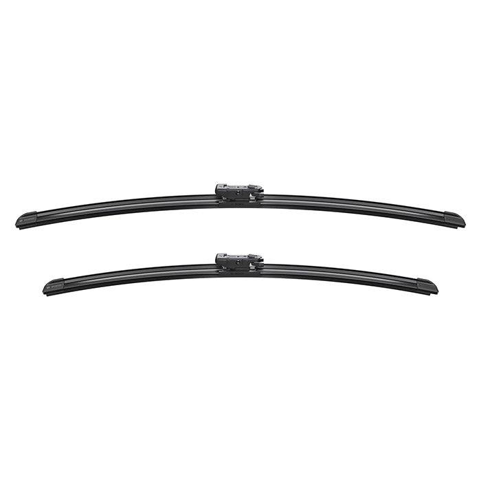 Bosch, Aerotwin Flatblade viskerbladsett A966S - MA2.2
