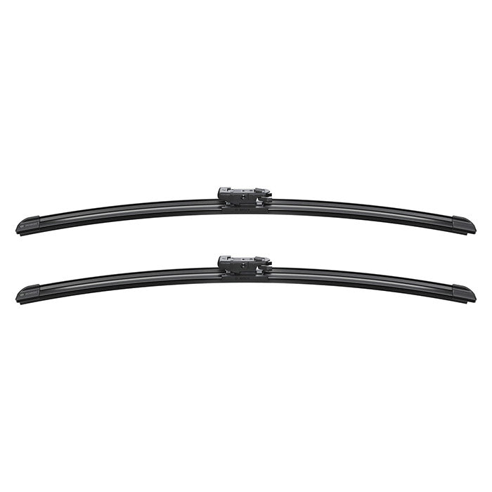 Bosch Aerotwin Flatblade-viskerbladsett A969S
