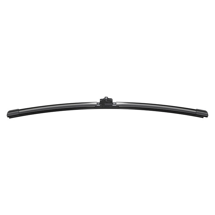 Bosch, viskerblad Aerotwin Plus 475 mm