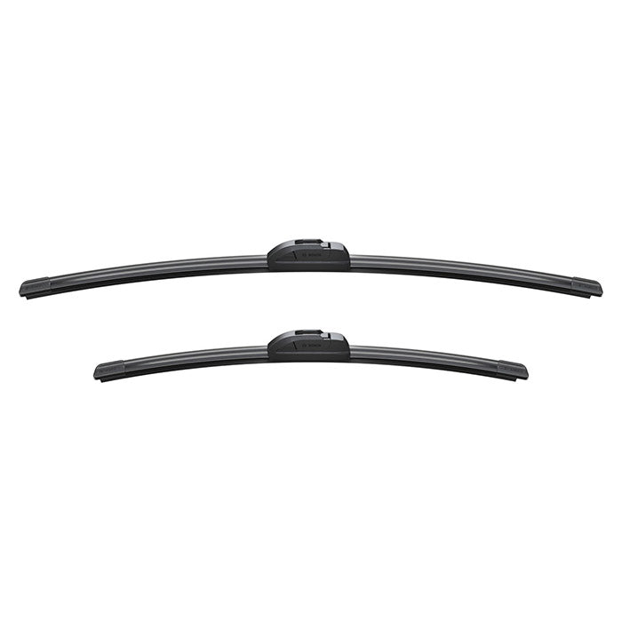 Bosch, Aerotwin Retro Fit viskerbladsett AR291S