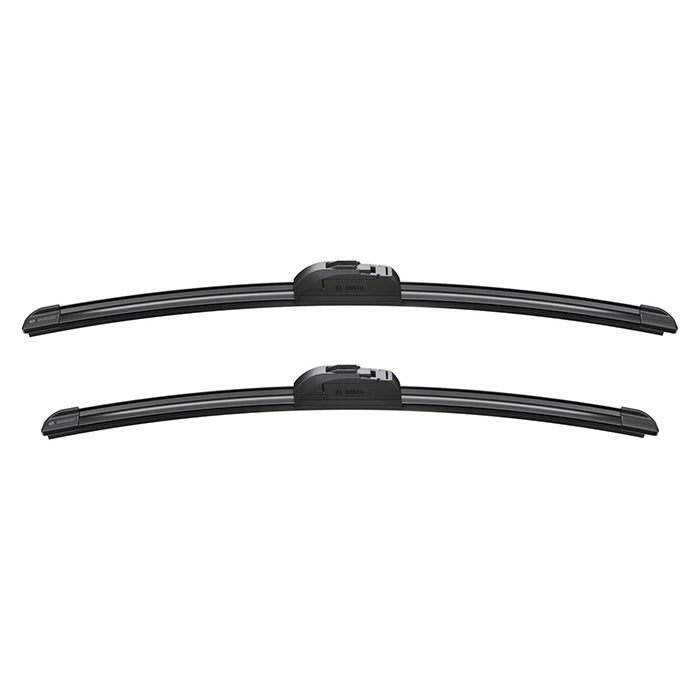 Bosch, Aerotwin Retro Fit viskerbladsett AR503S