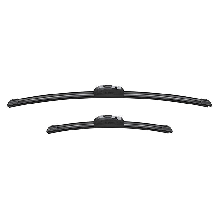 Bosch, Aerotwin Retro Fit viskerbladesett AR553S