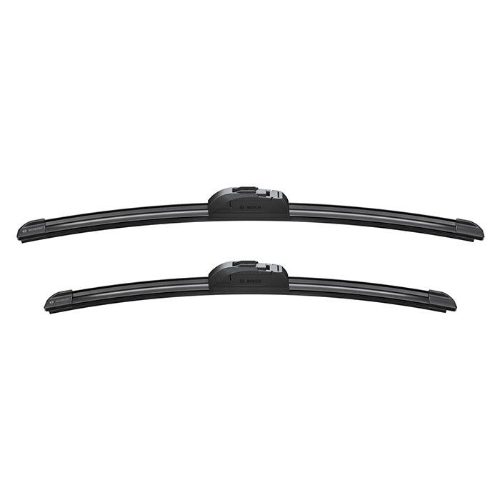 Bosch, Aerotwin Retro Fit viskerbladssett AR566S