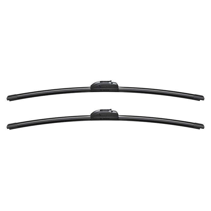 Bosch, Aerotwin Retro Fit viskerbladsett AR609S