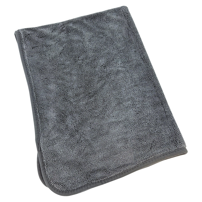 Avant, mikrofiberhåndkle, 60x80 cm, 600 g/m²