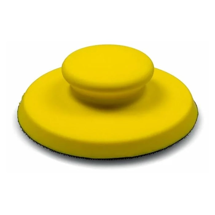 Dewitte, Håndtak til Claydisc