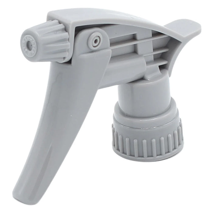 Dewitte Heavy Duty Trigger - Kemikalieresistent sprayhode