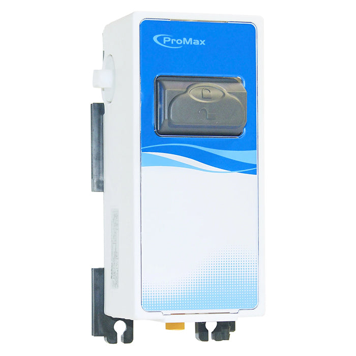Dewitte, Promax doseringsanlegg 1 produkt