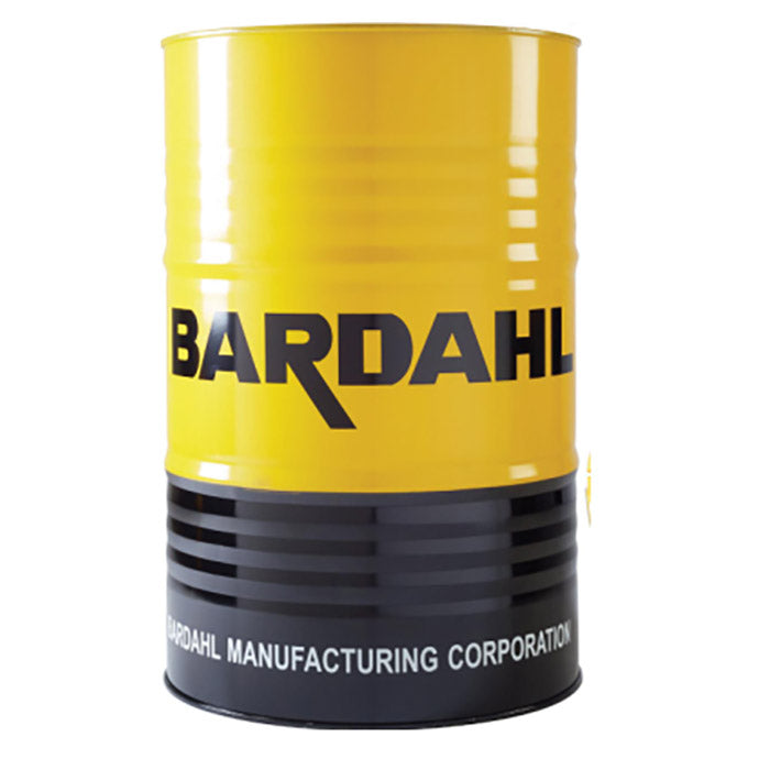 Bardahl, motorolje 210 l 15W40 SHPD Dieselube