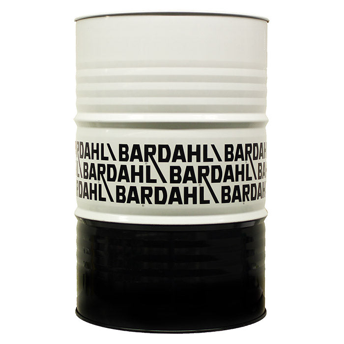 Bardahl, motorolje 210 l 5W30 LL Syntronic III 504-507