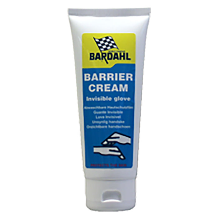 Bardahl, barrierekrem 100 ml.