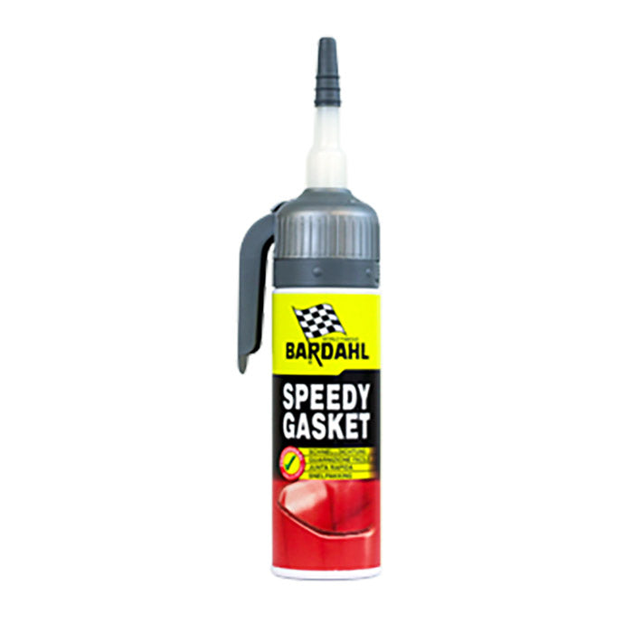 Bardahl, Speedy Gasket 100 ml.